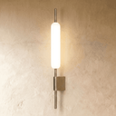 Nexron Wall Lamp - Residence Supply