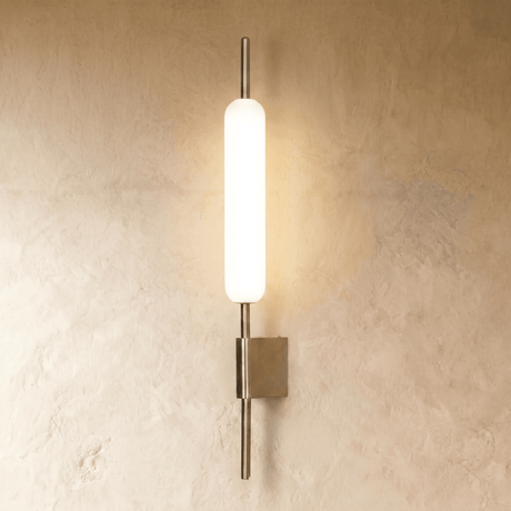 Nexron Wall Lamp - Residence Supply