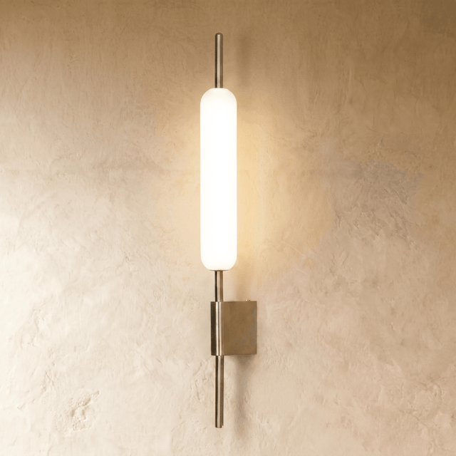 Nexron Wall Lamp - Residence Supply