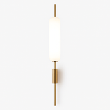 Nexron Wall Lamp - Residence Supply