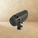 Nexure Outdoor Spotlight - Residence Supply