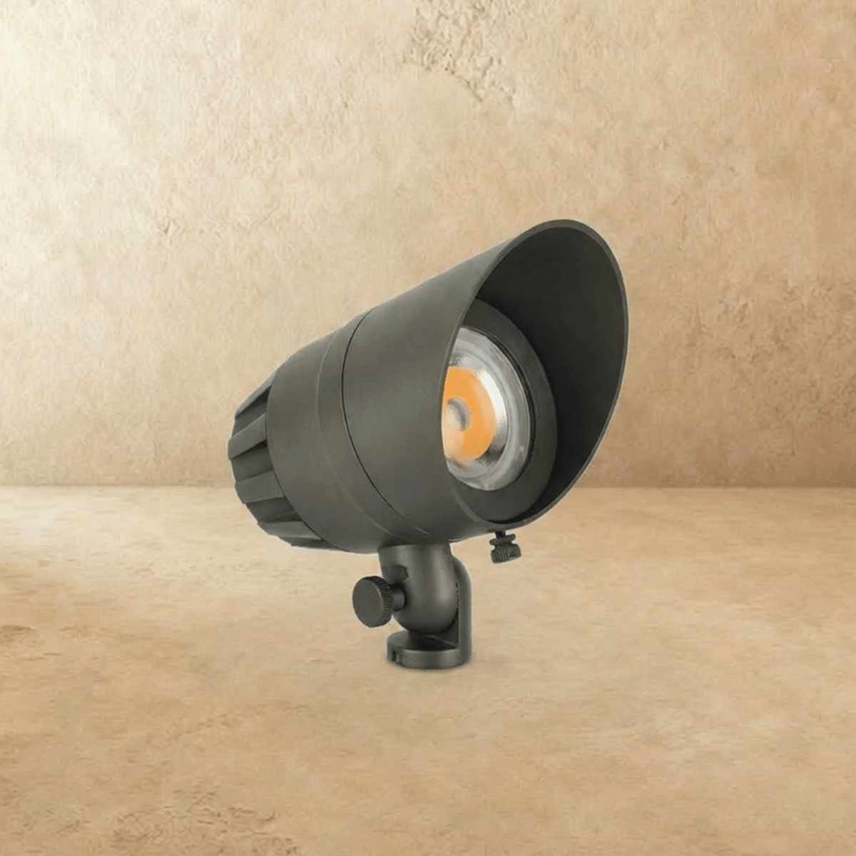 Nexure Outdoor Spotlight - Residence Supply