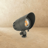 Nexure Outdoor Spotlight - Residence Supply