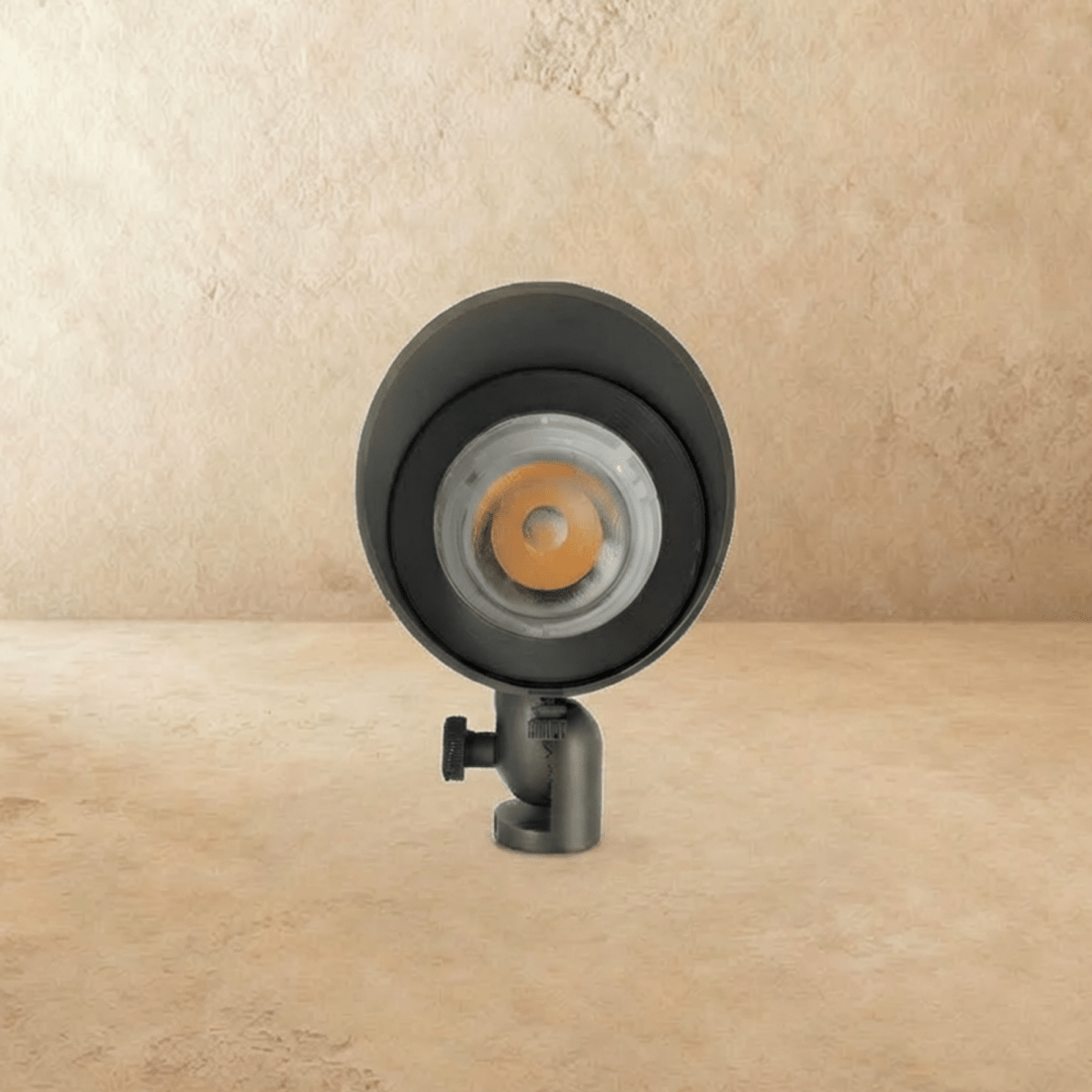 Nexure Outdoor Spotlight - Residence Supply