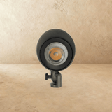 Nexure Outdoor Spotlight - Residence Supply