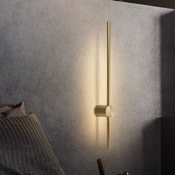 Nez Wall Lamp - Open Box - Residence Supply