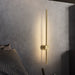 Nez Wall Lamp - Open Box - Residence Supply