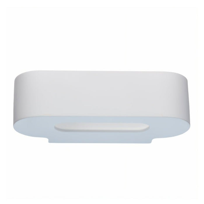 Nezi Wall Lamp - Residence Supply