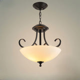 Nezra Chandelier - Residence Supply