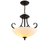 Nezra Chandelier - Residence Supply