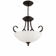 Nezra Chandelier - Residence Supply