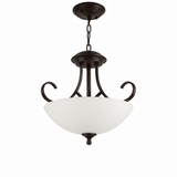 Nezra Chandelier - Residence Supply