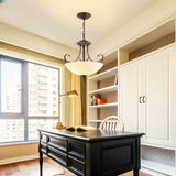 Nezra Chandelier - Residence Supply