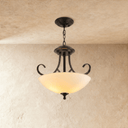 Nezra Chandelier - Residence Supply