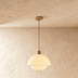 Niall Pendant Light - Residence Supply