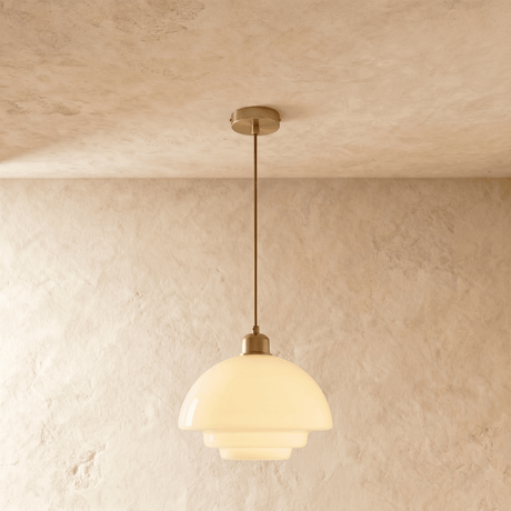 Niall Pendant Light - Residence Supply
