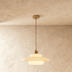 Niall Pendant Light - Residence Supply