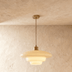 Niall Pendant Light - Residence Supply