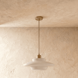 Niall Pendant Light - Residence Supply
