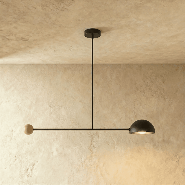 Niamh Chandelier - Residence Supply