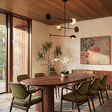Niamh Chandelier - Residence Supply