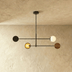 Niamh Chandelier - Residence Supply