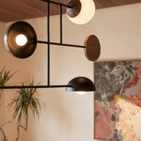 Niamh Chandelier - Residence Supply