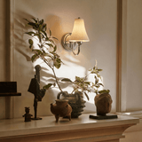 Niaro Wall Lamp - Residence Supply