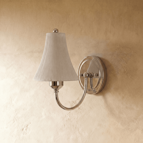 Niaro Wall Lamp - Residence Supply