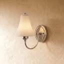 Niaro Wall Lamp