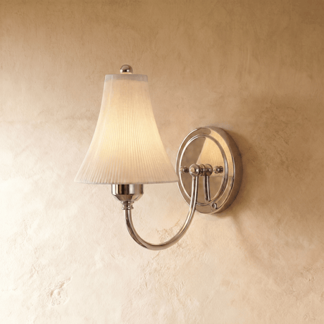 Niaro Wall Lamp - Residence Supply
