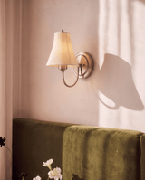 Niaro Wall Lamp - Residence Supply