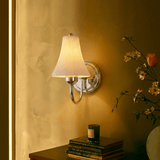 Niaro Wall Lamp - Residence Supply
