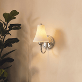Niaro Wall Lamp - Residence Supply
