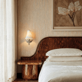 Niaro Wall Lamp - Residence Supply