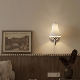 Niaro Wall Lamp - Residence Supply