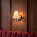 Niaro Wall Lamp - Residence Supply