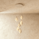 Nica Chandelier - Residence Supply