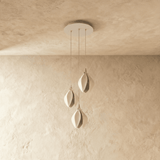 Nica Chandelier - Residence Supply