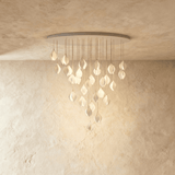 Nica Chandelier - Residence Supply