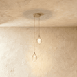 Nica Chandelier - Residence Supply