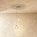 Nica Chandelier