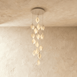 Nica Chandelier - Residence Supply