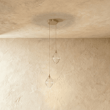 Nica Chandelier - Residence Supply