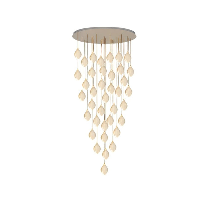 Nica Chandelier - Residence Supply