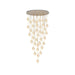 Nica Chandelier - Residence Supply