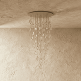 Nica Chandelier - Residence Supply