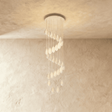 Nica Chandelier - Residence Supply