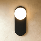 Nidia Wall Lamp - Residence Supply