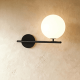Nidia Wall Lamp - Residence Supply